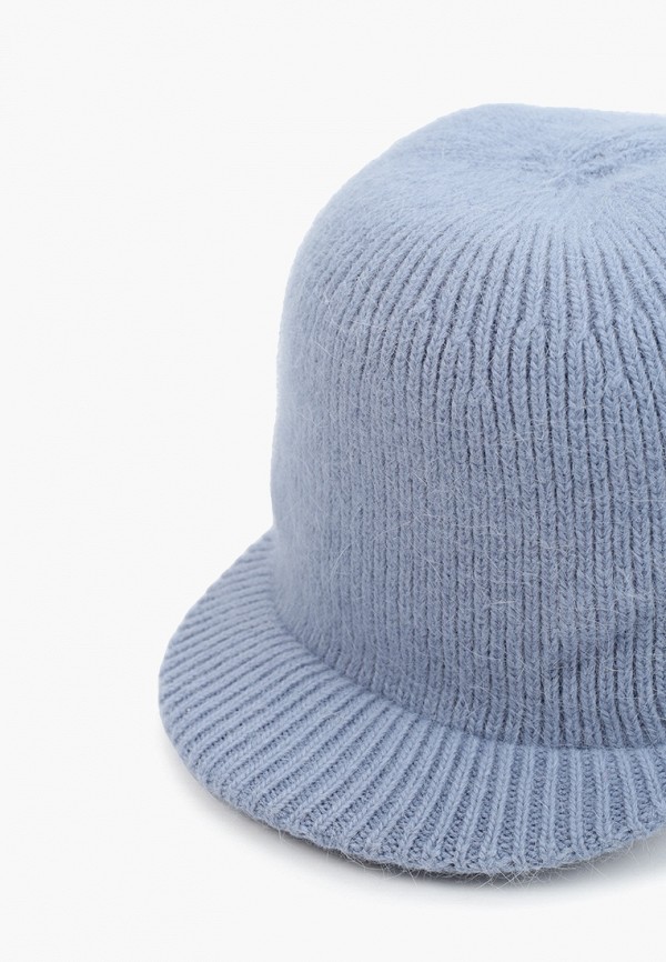 фото Кепка havvs