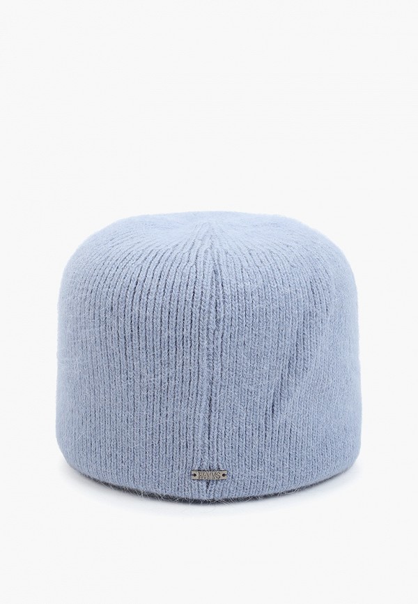 фото Кепка havvs