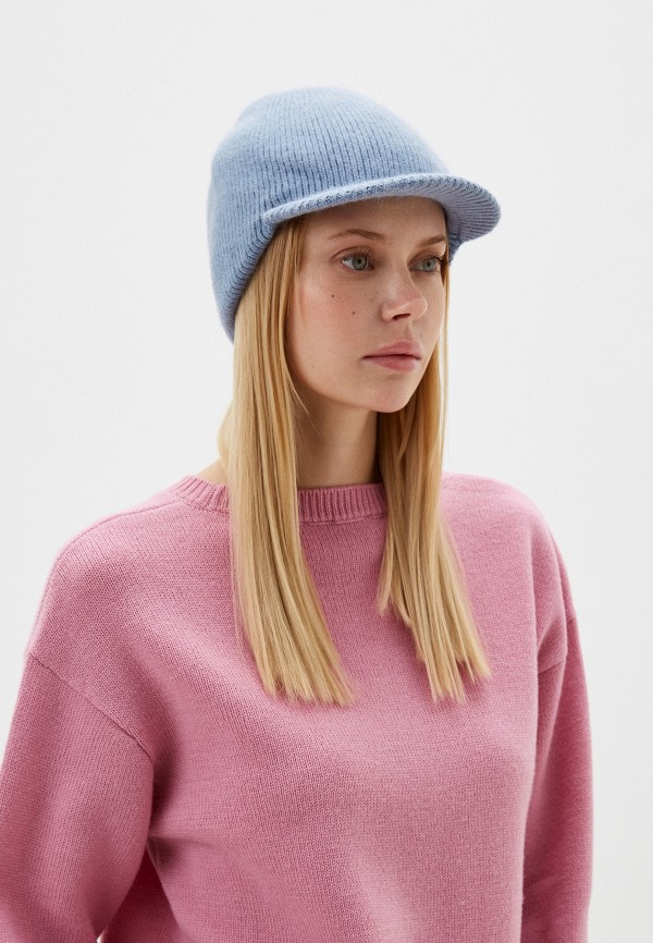 фото Кепка havvs