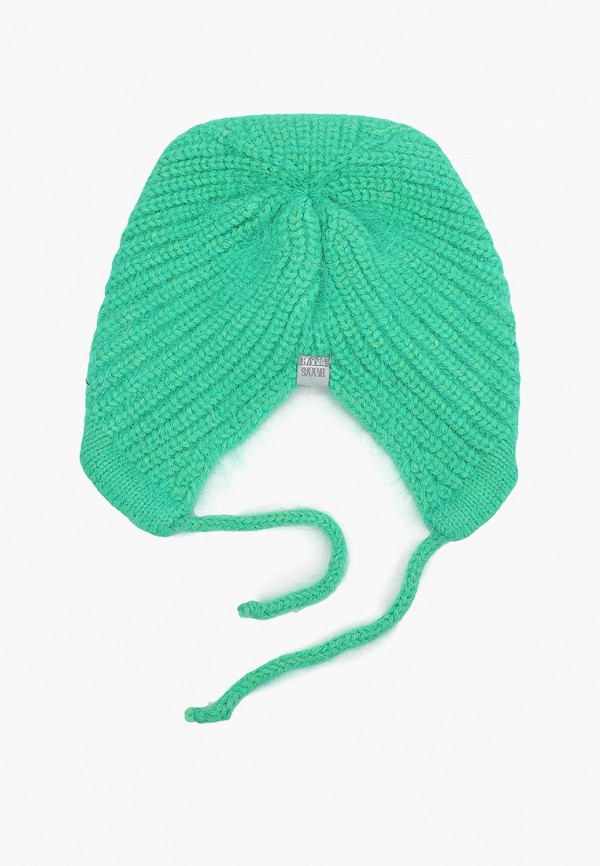 фото Шапка havvs