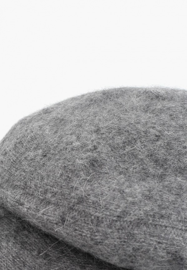 фото Кепка havvs