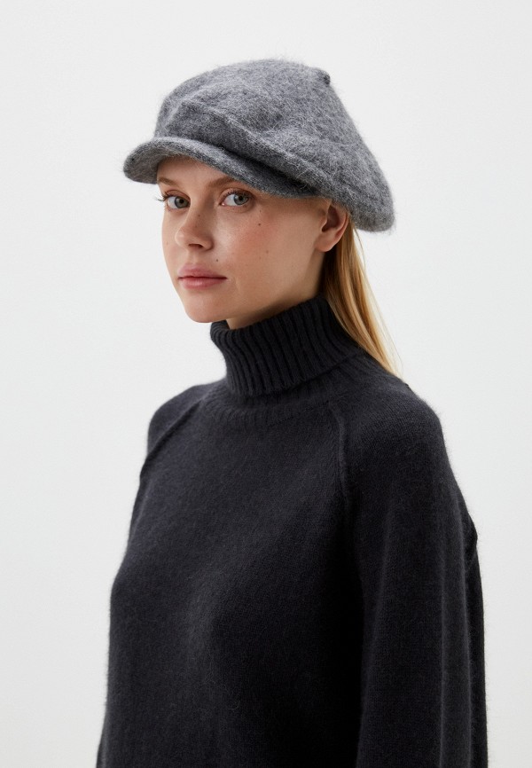 фото Кепка havvs