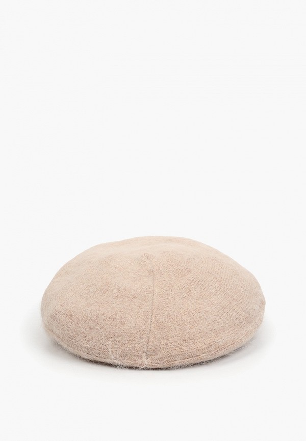 фото Кепка havvs