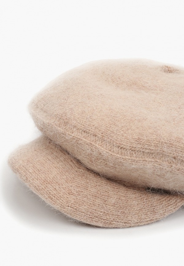 фото Кепка havvs