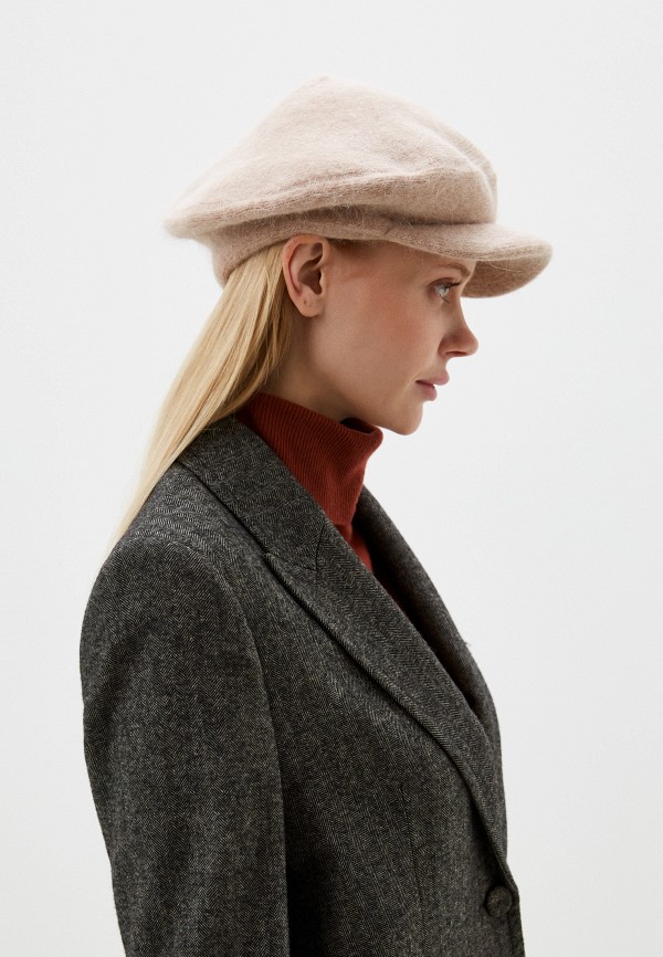 фото Кепка havvs