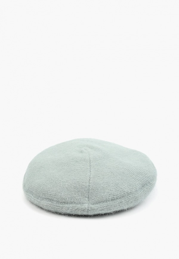 фото Кепка havvs