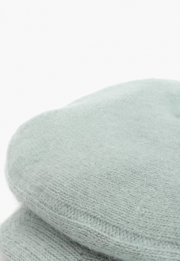 фото Кепка havvs