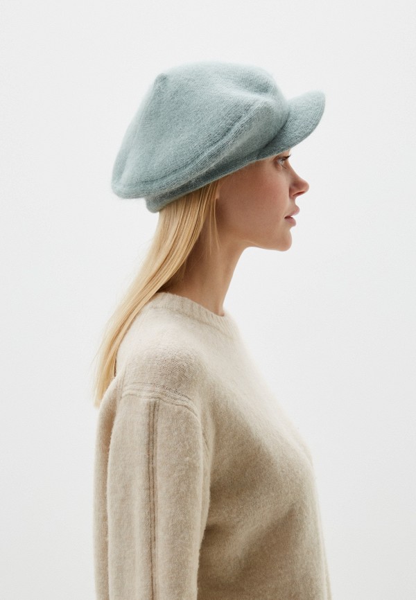 фото Кепка havvs