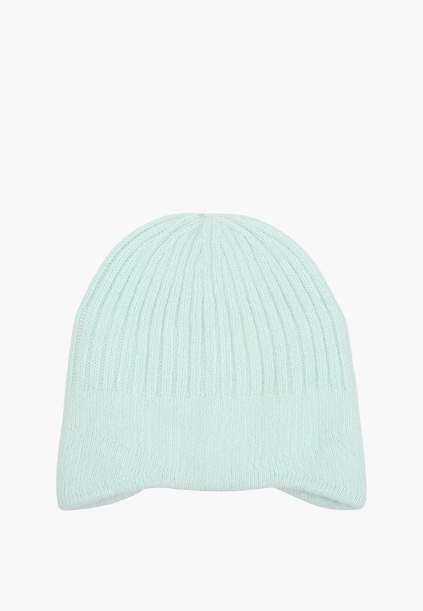 фото Шапка havvs