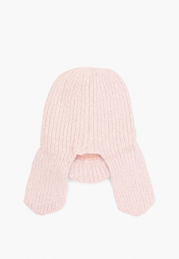 фото Шапка havvs