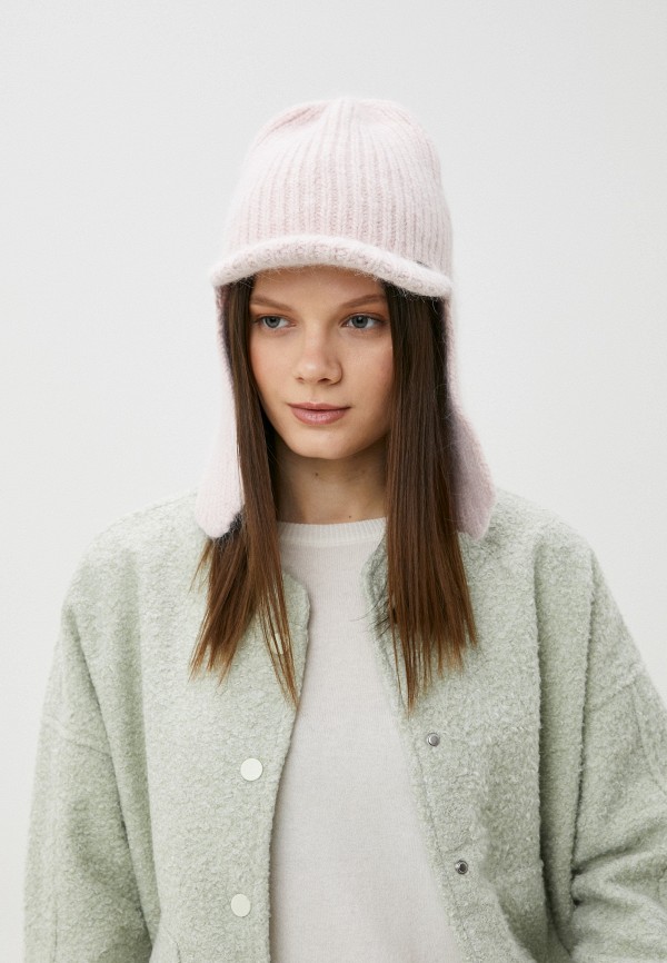 фото Шапка havvs