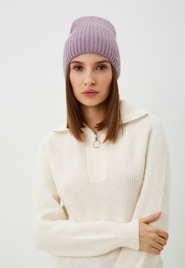 фото Шапка havvs