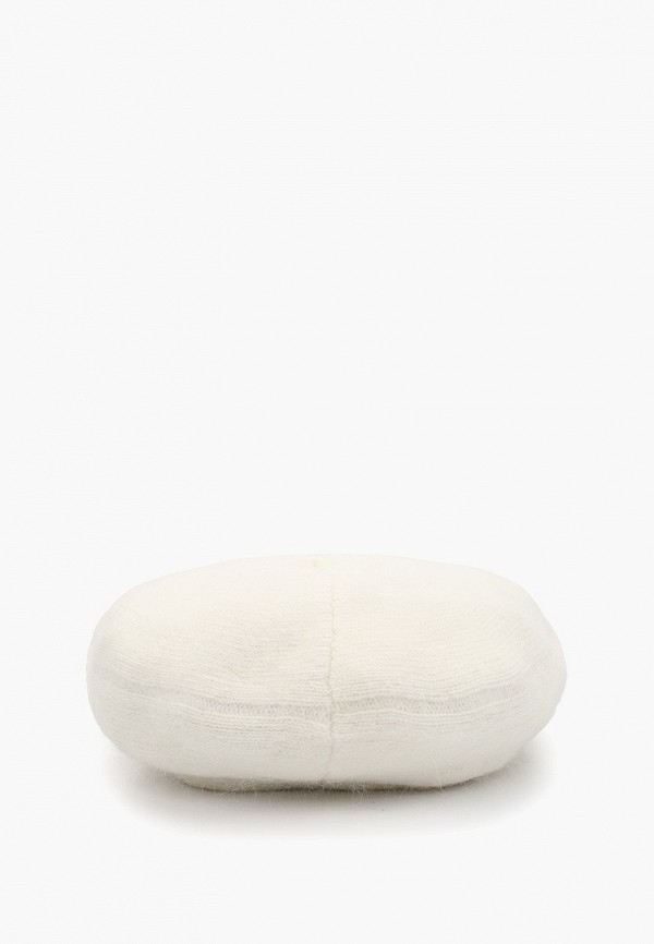 фото Кепка havvs