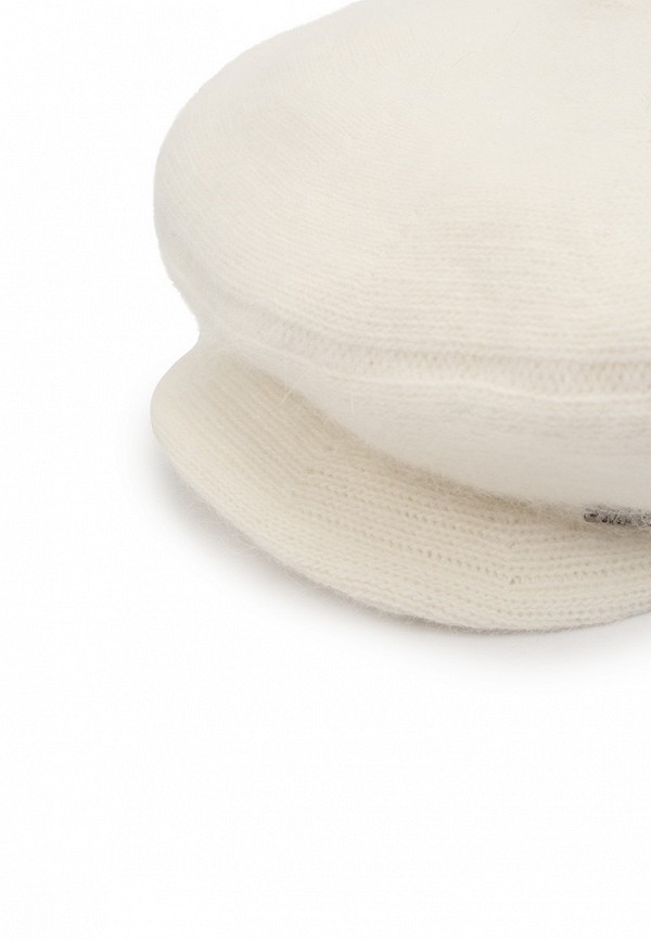 фото Кепка havvs