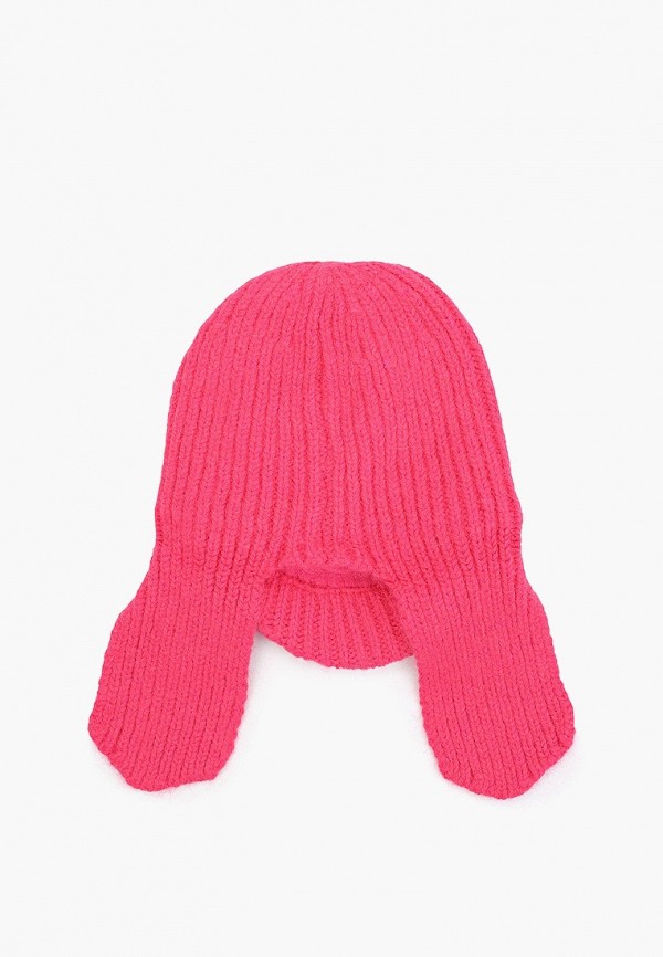 фото Шапка havvs