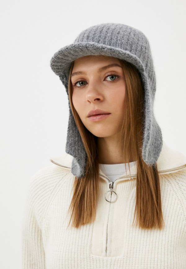 фото Шапка havvs