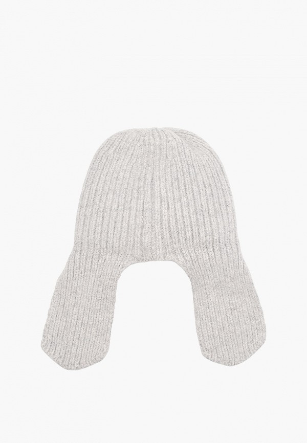 фото Кепка havvs