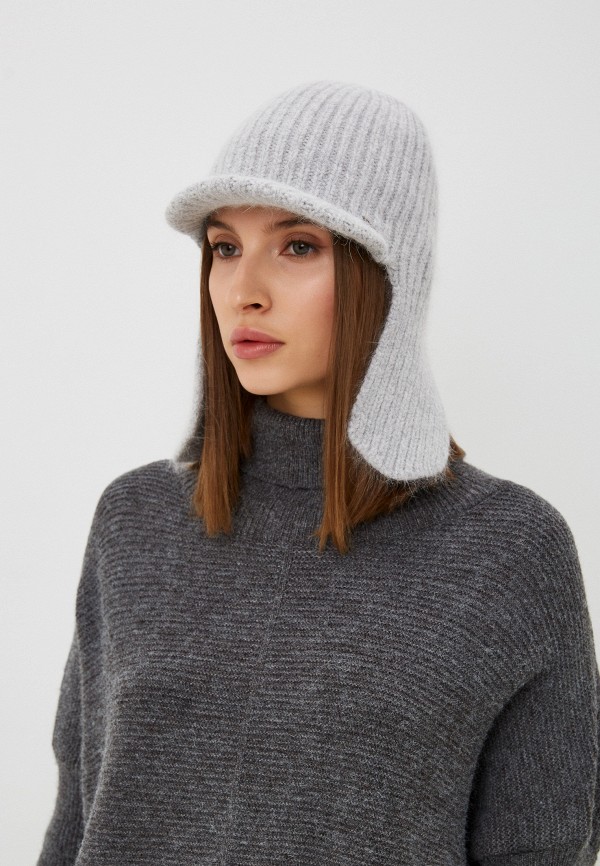 фото Кепка havvs