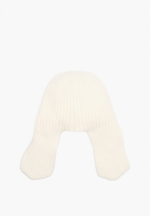 фото Кепка havvs