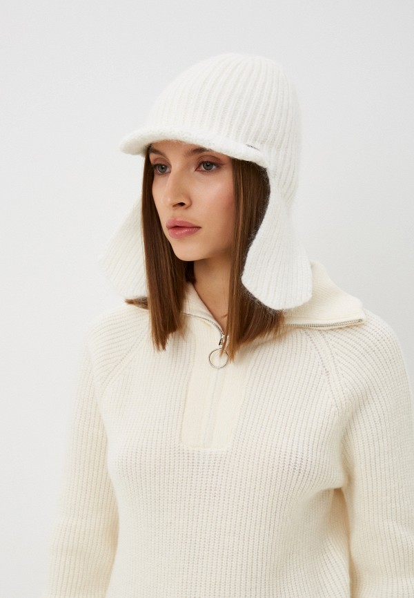 фото Кепка havvs