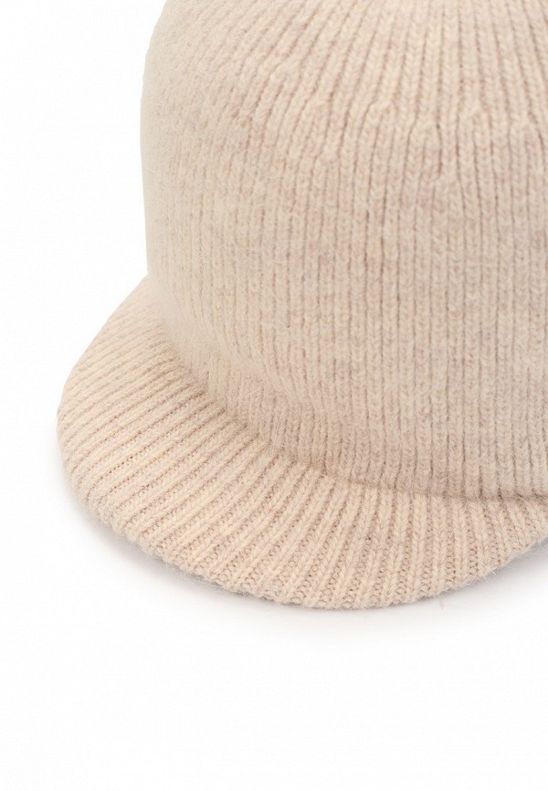 фото Кепка havvs