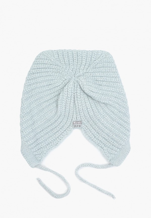 фото Шапка havvs