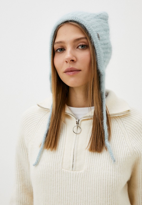 фото Шапка havvs