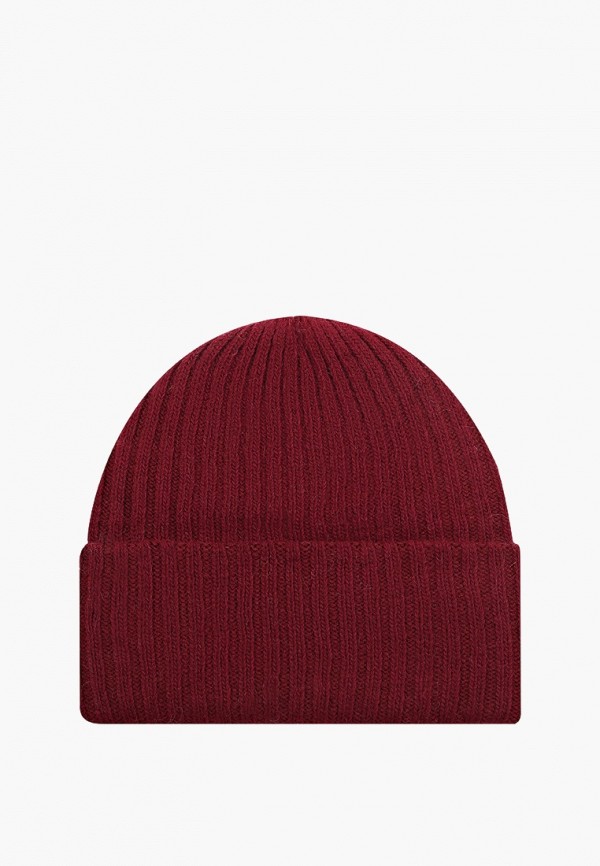 фото Шапка havvs