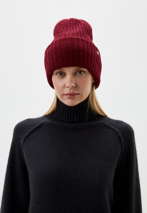 фото Шапка havvs