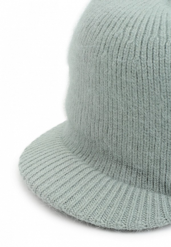 фото Кепка havvs