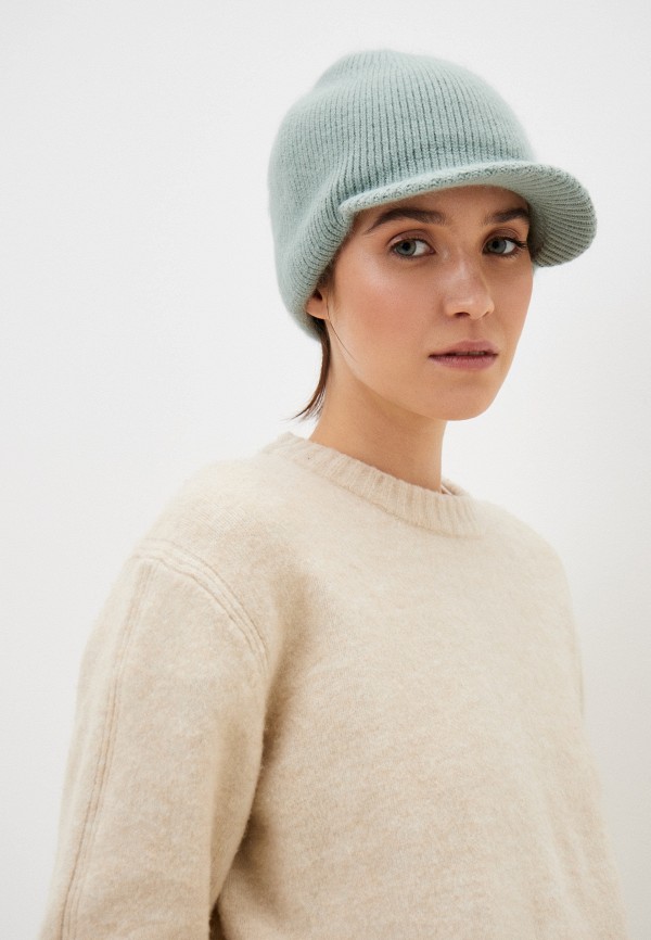 фото Кепка havvs