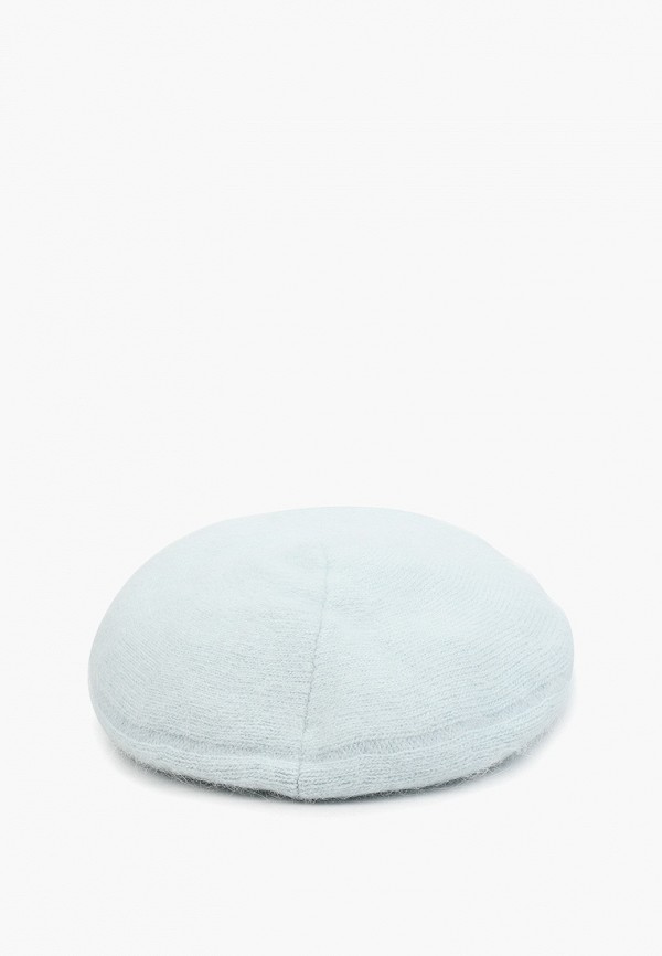 фото Кепка havvs