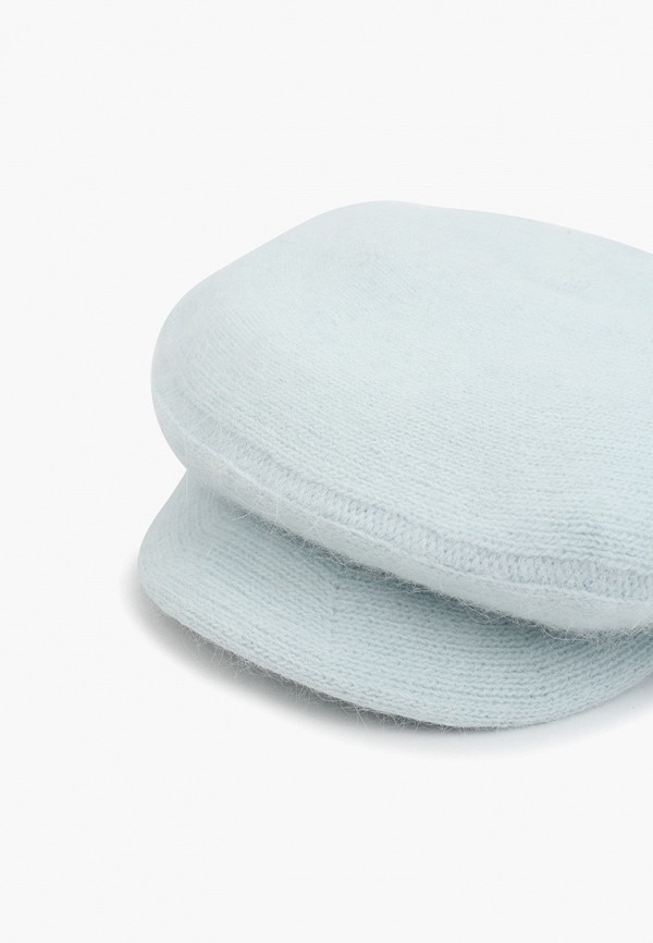 фото Кепка havvs