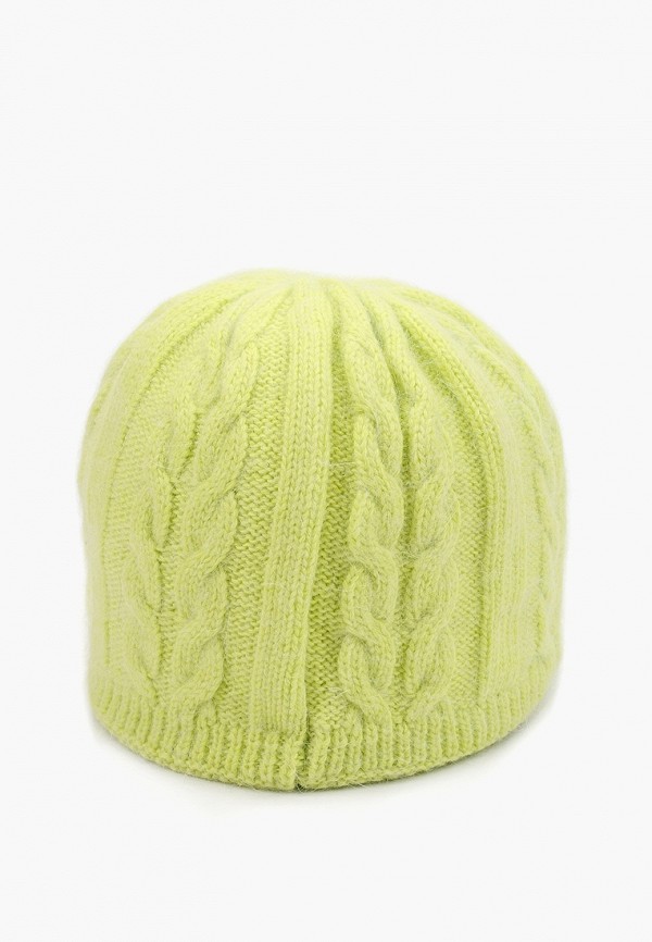 фото Кепка havvs