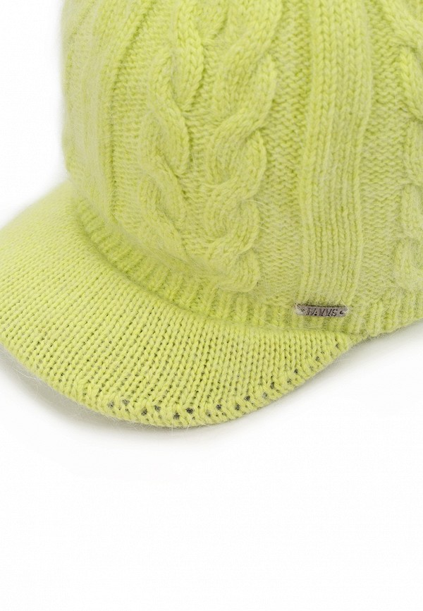 фото Кепка havvs