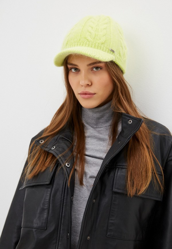 фото Кепка havvs