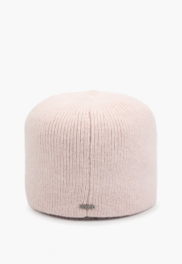 фото Кепка havvs