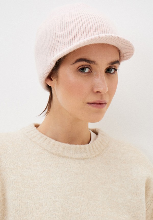 фото Кепка havvs