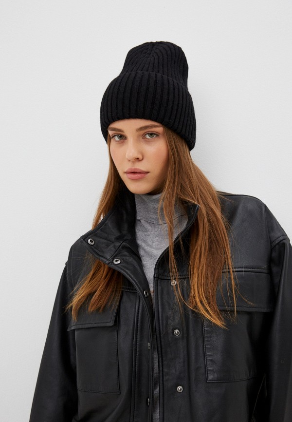 фото Шапка havvs