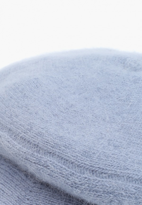 фото Кепка havvs