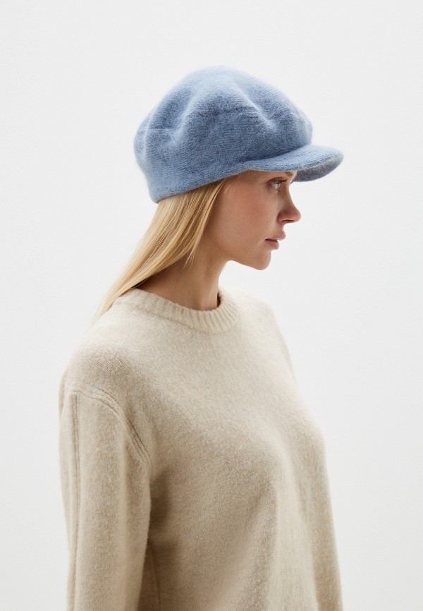 фото Кепка havvs