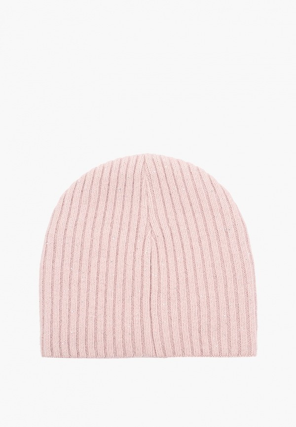 фото Шапка havvs