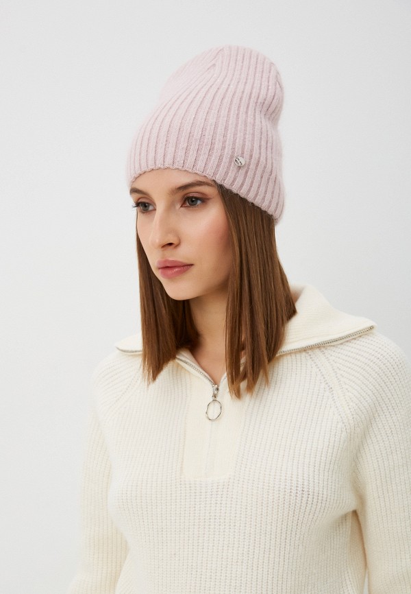 фото Шапка havvs