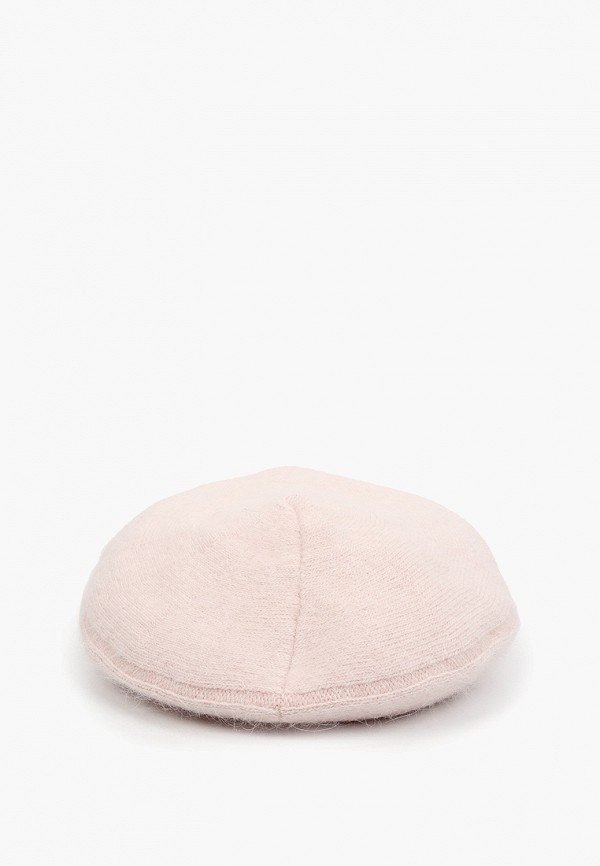 фото Кепка havvs