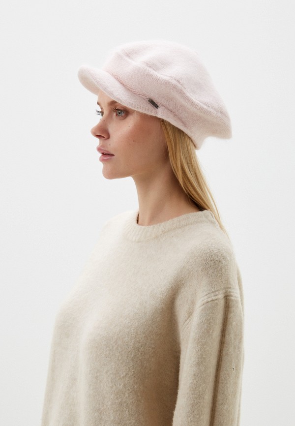 фото Кепка havvs