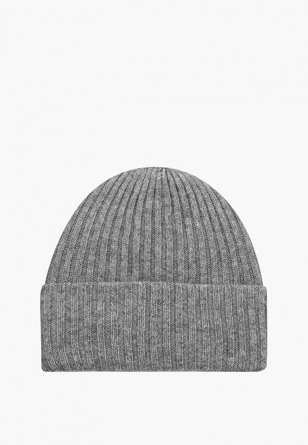 фото Шапка havvs