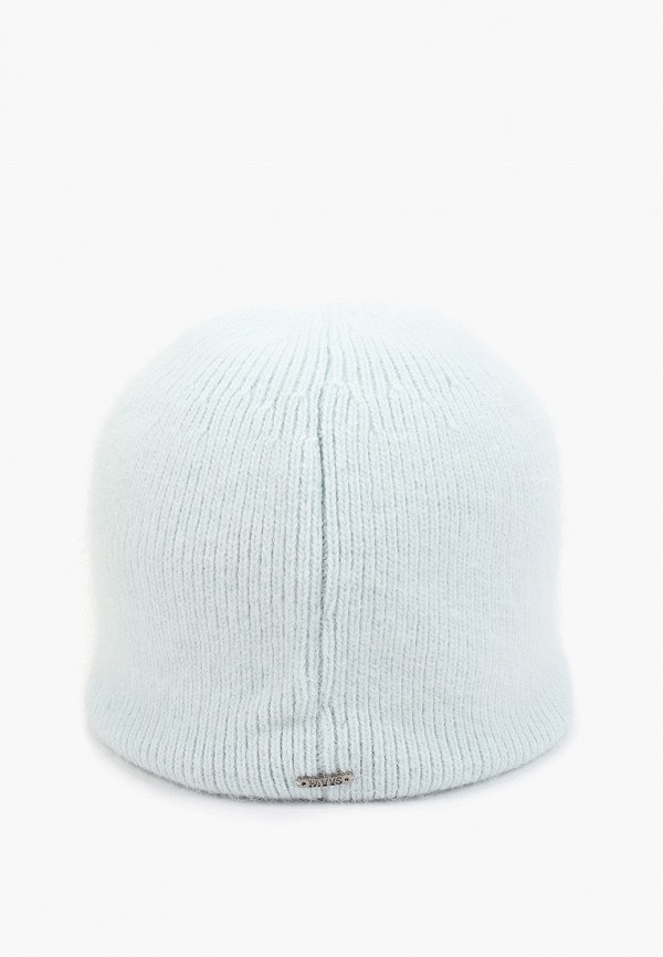 фото Кепка havvs