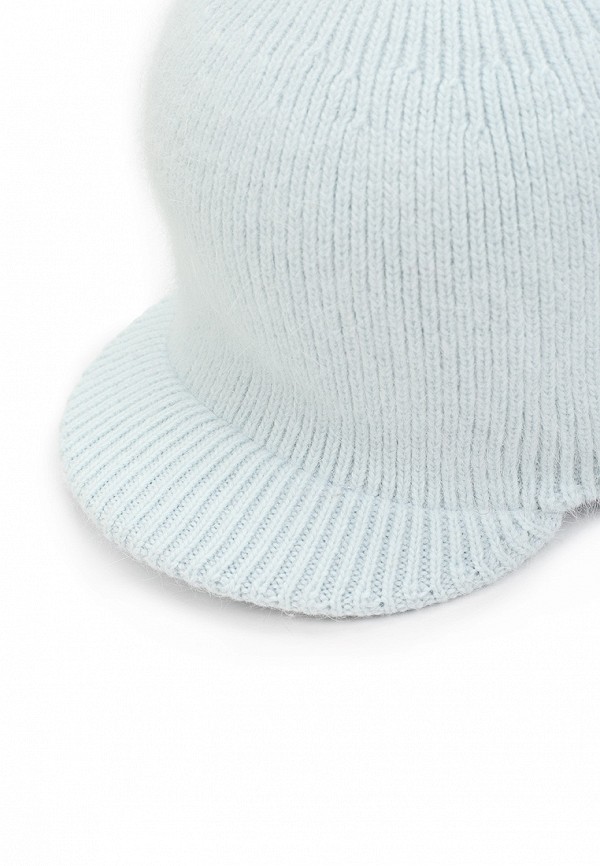 фото Кепка havvs