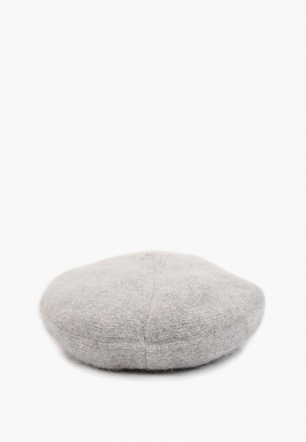 фото Кепка havvs