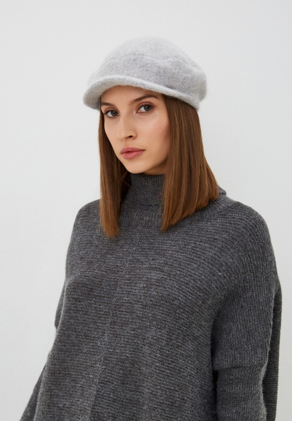 фото Кепка havvs